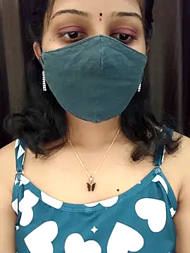 Angleannie online show from 5, 4, 2026