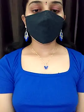 Angleannie online show from 2, 6, 2026