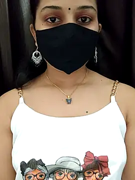 Angleannie online show from 17, 5, 2026