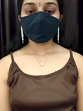 Angleannie online show from 22, 5, 2026