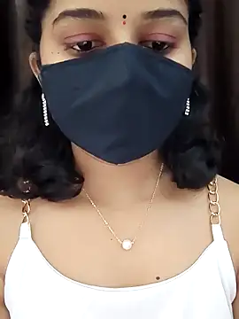 Angleannie online show from 14, 3, 2026