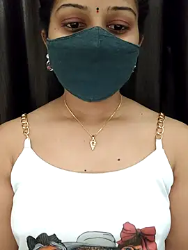 Angleannie online show from 13, 4, 2026