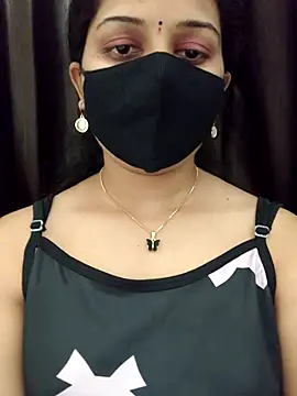 Angleannie online show from 5, 5, 2026