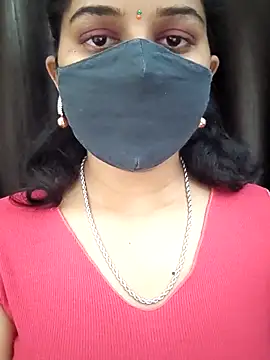 Angleannie online show from 8, 3, 2026