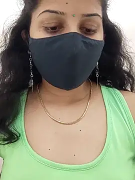 Angleannie online show from 1, 11, 2025