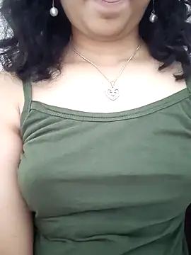 Angleannie online show from 3, 10, 2025