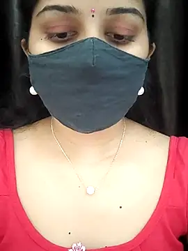 Angleannie online show from 8, 1, 2026