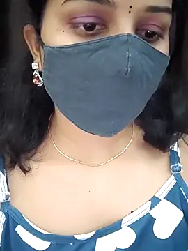 Angleannie online show from 15, 2, 2026