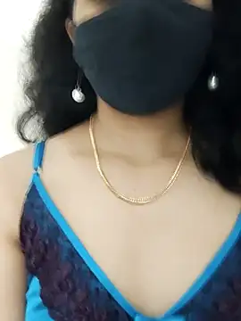 Angleannie online show from 8, 10, 2025