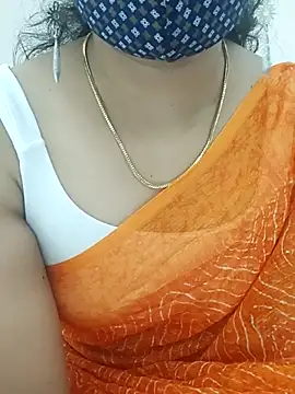 Angleannie online show from 2, 11, 2025