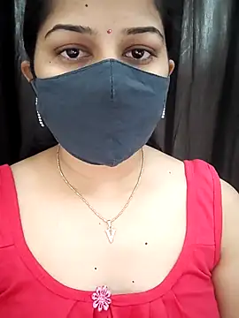 Angleannie online show from 21, 12, 2025