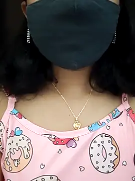 Angleannie online show from 17, 2, 2026