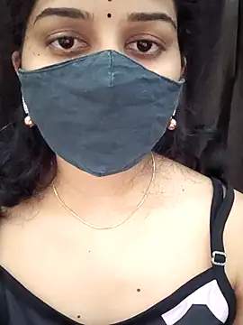 Angleannie online show from 13, 2, 2026