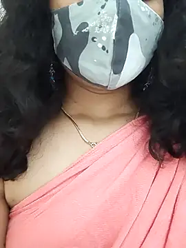 Angleannie online show from 13, 10, 2025