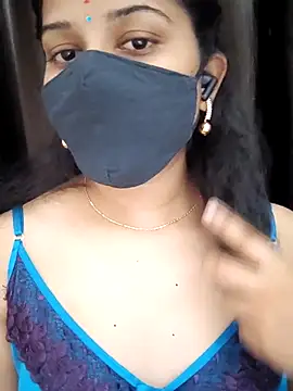 Angleannie online show from 15, 11, 2025