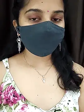 Angleannie online show from 14, 12, 2025