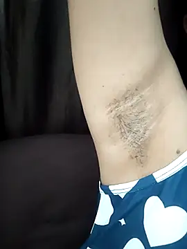 Angleannie online show from 6, 1, 2026