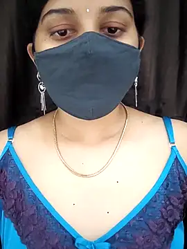 Angleannie online show from 27, 11, 2025