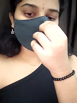 Angleannie online show from 5, 2, 2026