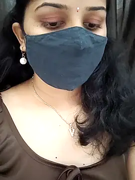 Angleannie online show from 18, 12, 2025