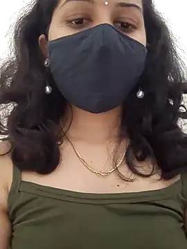 Angleannie online show from 16, 10, 2025