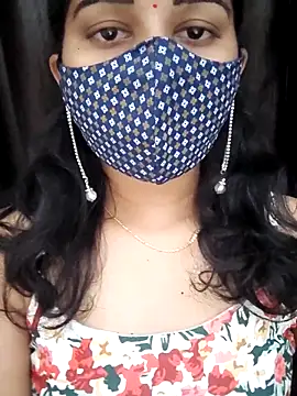 Angleannie online show from 12, 11, 2025