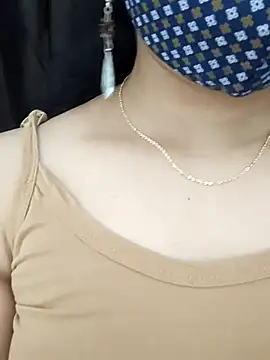 Angleannie online show from 11, 11, 2025