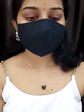 Angleannie online show from 20, 2, 2026