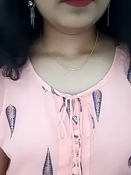 Angleannie online show from 2, 10, 2025