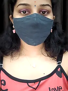 Angleannie online show from 12, 2, 2026