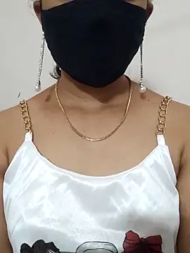 Angleannie online show from 4, 10, 2025