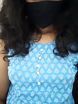 Angleannie online show from 1, 10, 2025