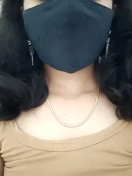 Angleannie online show from 6, 10, 2025