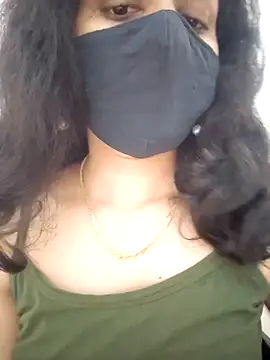 Angleannie online show from 16, 10, 2025