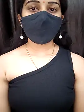 Angleannie online show from 4, 11, 2025