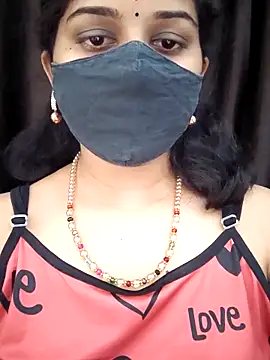 Angleannie online show from 21, 2, 2026