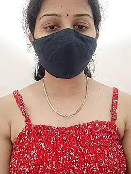 Angleannie online show from 15, 10, 2025