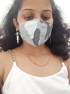 Angleannie online show from 17, 10, 2025