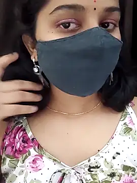 Angleannie online show from 4, 2, 2026