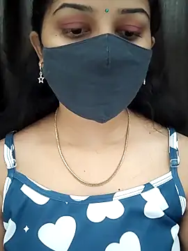 Angleannie online show from 23, 12, 2025