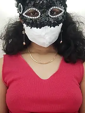 Angleannie online show from 7, 10, 2025