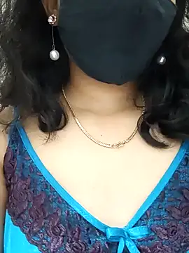 Angleannie online show from 10, 10, 2025