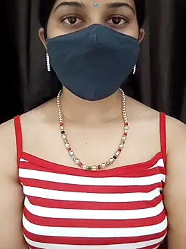 Angleannie online show from 26, 11, 2025