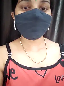 Angleannie online show from 28, 11, 2025