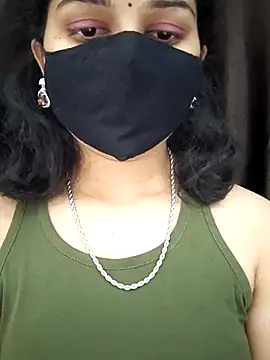 Angleannie online show from 24, 2, 2026