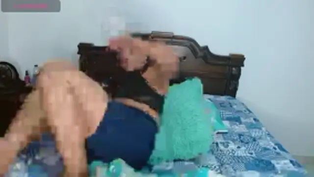 laginevra online show from 18, 4, 2026