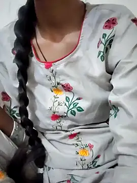 Kumkum 36 online show from 15, 3, 2025