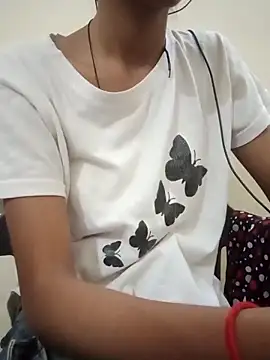 Kumkum 36 online show from 7, 10, 2025