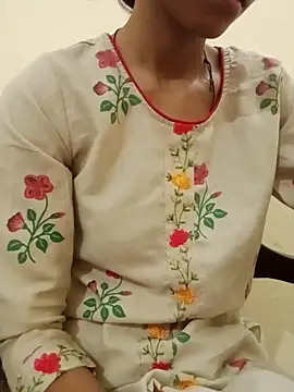 Kumkum 36 online show from 25, 9, 2025