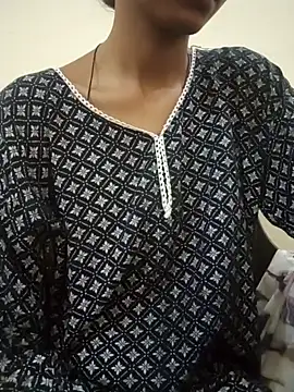 Kumkum 36 online show from 22, 10, 2025